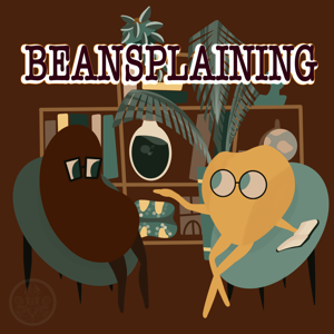 Beansplaining