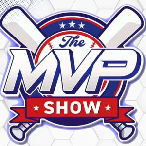 The MVP Show's Podcast