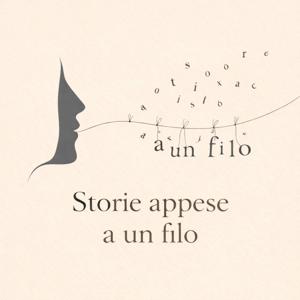 Storie appese a un Filo