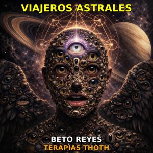 Viajeros Astrales