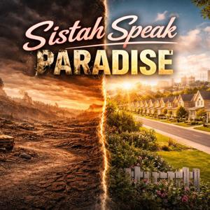 Sistah Speak: Paradise