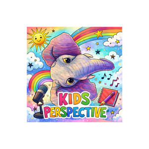 Kids Perspective