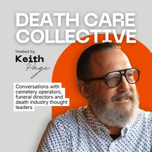 Death Care Collective