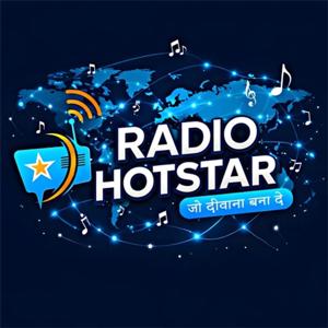 Radio Hotstar