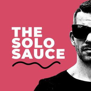 The Solo Sauce Podcast