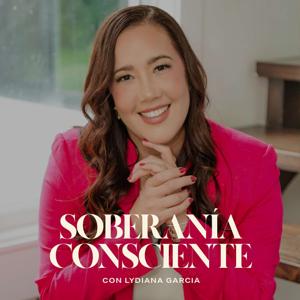 Soberanía Consciente