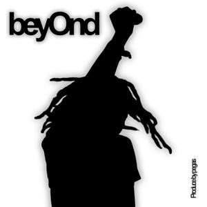 beyOnd