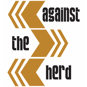 Against the Herd