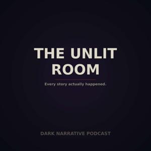 The Unlit Room