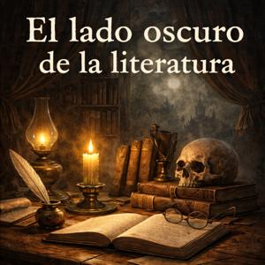 El lado oscuro de la Literatura