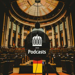 2030 Podcasts