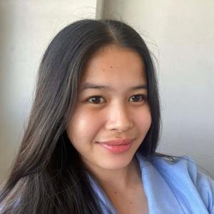 A Most Unfortunate Morning