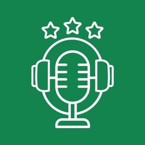 bedtime horror stories