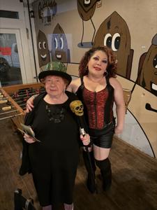 This Should Be a Podcast