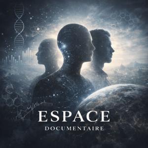 Espace Documentaire