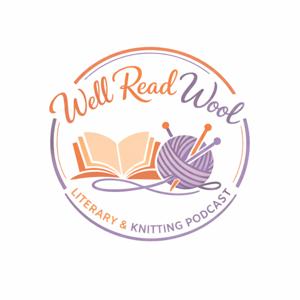 Well Read Wool