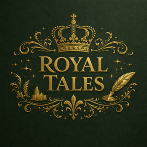 Royal Tales