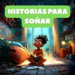 Historias para Soñar
