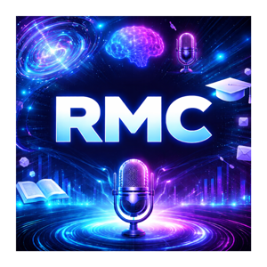 That is brand new information!