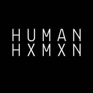 HXMXN