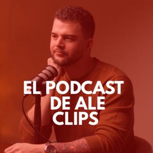 elpodcastdeale