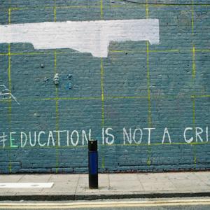 La evolución de la Web 2.0