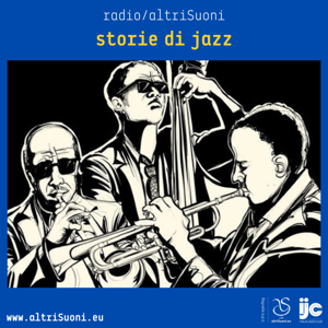 storie di jazz