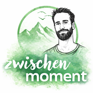 zwischenmoment mit Ben Remhof