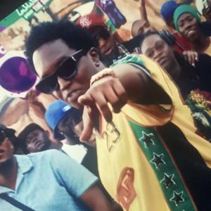 The B’raka Podcast 🗽