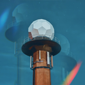 Channel:Transmissions