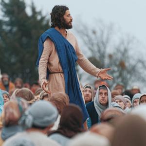 LAS MEJORES PREDICAS CRISTIANAS EN ESPAÑOL