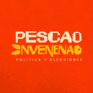 Pescao Envenenado
