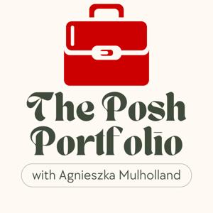 The Posh Portfolio