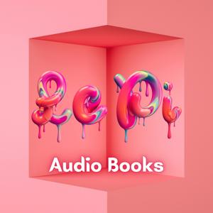 Lê Pi Audio Books