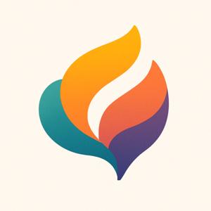 Gå djupare med Robert och Christer