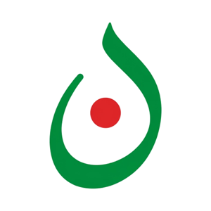 نبأ — موجز أخبار عُمان