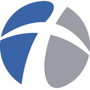 Riverdale Baptist Church