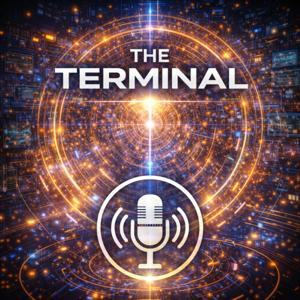 The Terminal