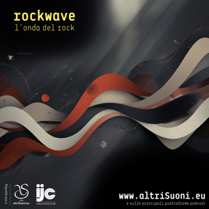 rockwave