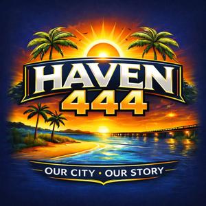 Haven444