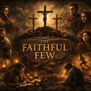 The Faithful Few