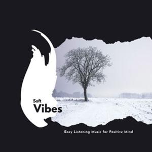 ahmadmadni 3Speak Podcast