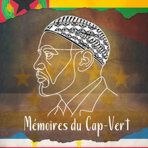 Mémoires du Cap Vert