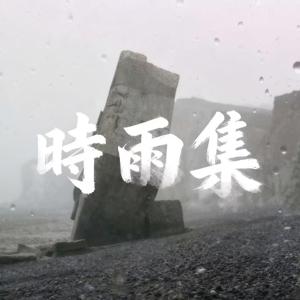 时雨集