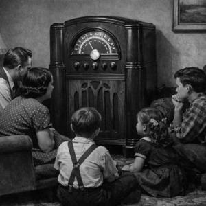 Yesterday's Voice News