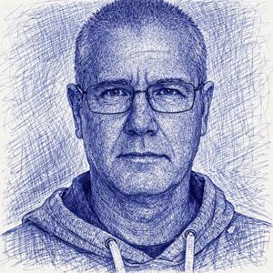 Las cosas de Materron - Arrieritos we are and in the way we'll meet