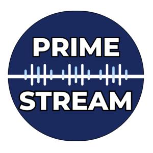 Prime Stream