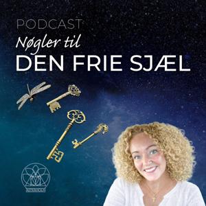 Nøgler til Den Frie Sjæl