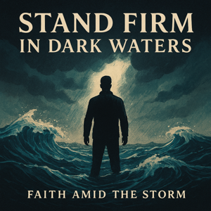 Stand Firm in Dark Waters