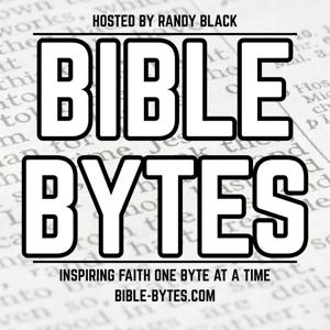 Bible Bytes